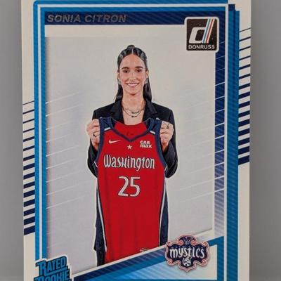 Sale Photo Thumbnail #345