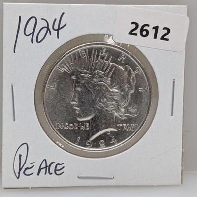 Sale Photo Thumbnail #922