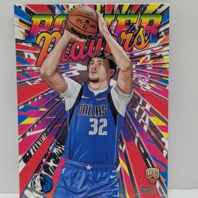 Sale Photo Thumbnail #169