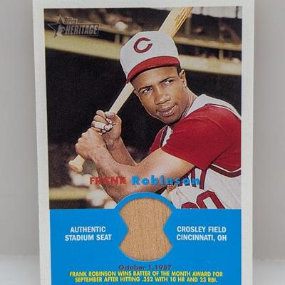 Sale Photo Thumbnail #532