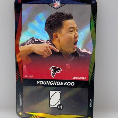 Sale Photo Thumbnail #738