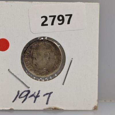 Sale Photo Thumbnail #1114