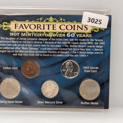 Sale Photo Thumbnail #1242