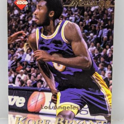 Sale Photo Thumbnail #263