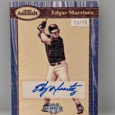 Sale Photo Thumbnail #341