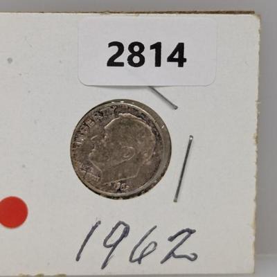 Sale Photo Thumbnail #1131