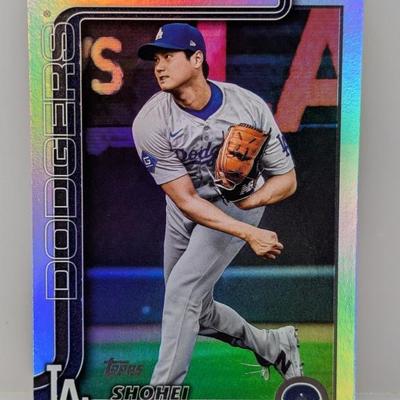 Sale Photo Thumbnail #221