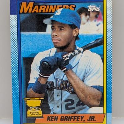 Sale Photo Thumbnail #504