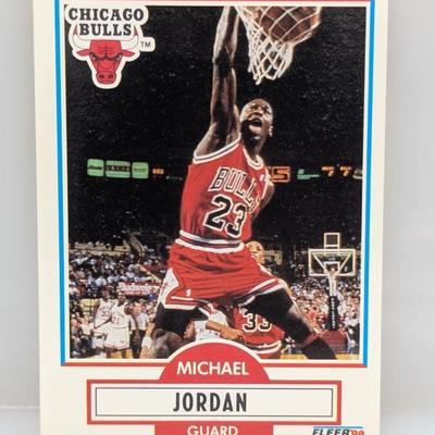 Sale Photo Thumbnail #80