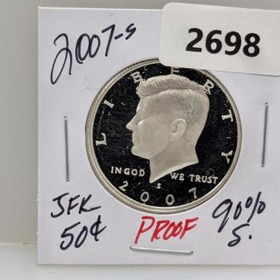 Sale Photo Thumbnail #1015