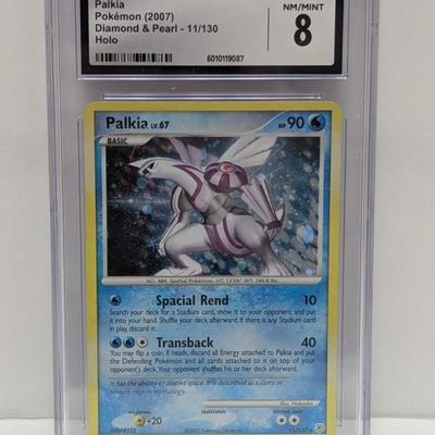 Sale Photo Thumbnail #85