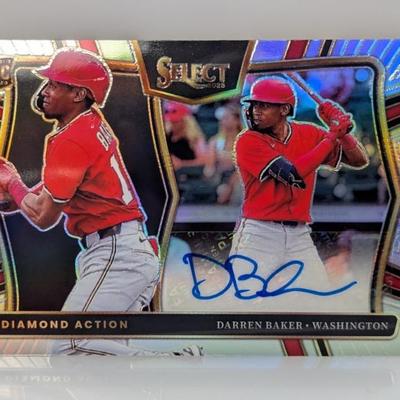 Sale Photo Thumbnail #90