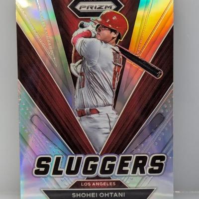 Sale Photo Thumbnail #426