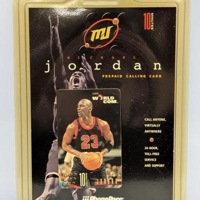 Sale Photo Thumbnail #26