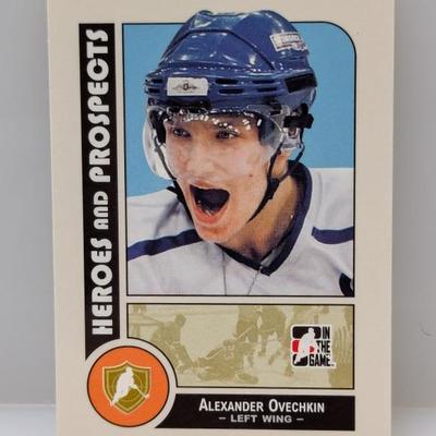 Sale Photo Thumbnail #462