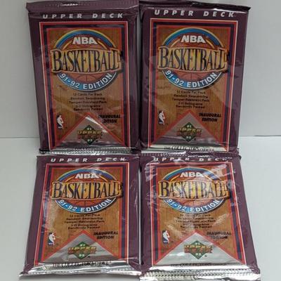 Sale Photo Thumbnail #429