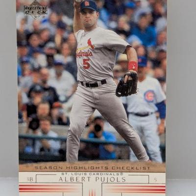 Sale Photo Thumbnail #439