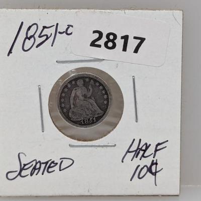 Sale Photo Thumbnail #1134