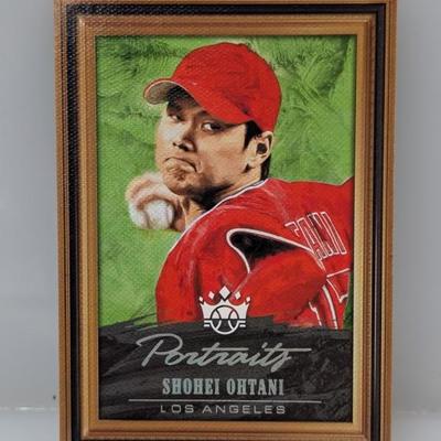 Sale Photo Thumbnail #718