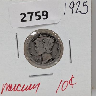 Sale Photo Thumbnail #1076