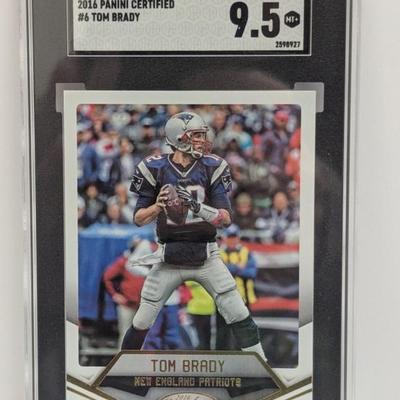 Sale Photo Thumbnail #500