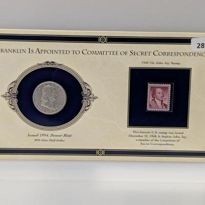 Sale Photo Thumbnail #1196