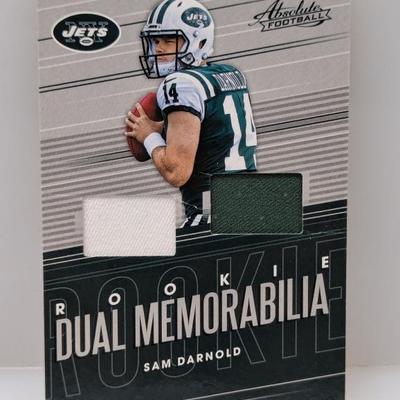 Sale Photo Thumbnail #473