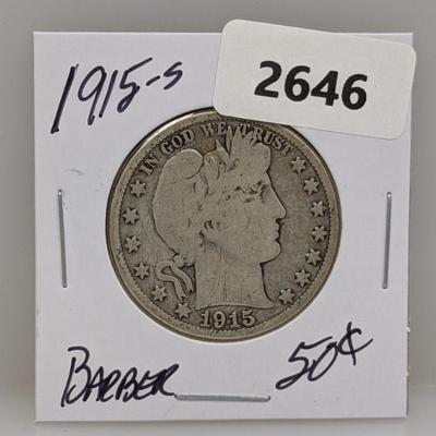 Sale Photo Thumbnail #964