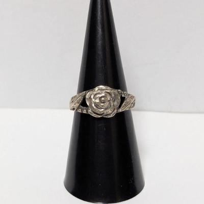 Sale Photo Thumbnail #789