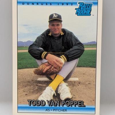 Sale Photo Thumbnail #578