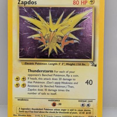 Sale Photo Thumbnail #70