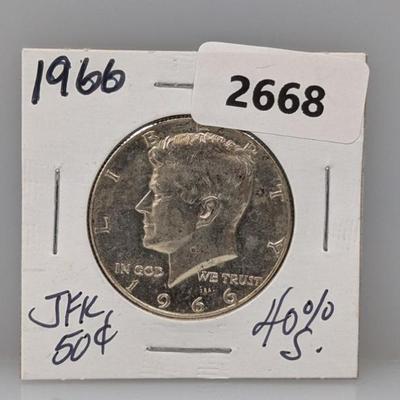 Sale Photo Thumbnail #985