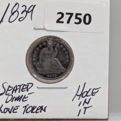 Sale Photo Thumbnail #1067