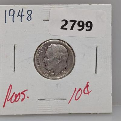 Sale Photo Thumbnail #1116