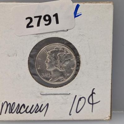 Sale Photo Thumbnail #1108