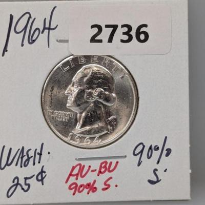 Sale Photo Thumbnail #1053