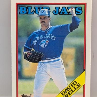 Sale Photo Thumbnail #389