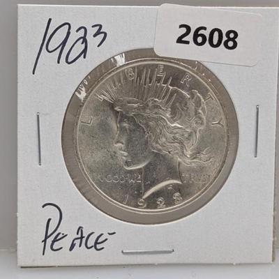 Sale Photo Thumbnail #918