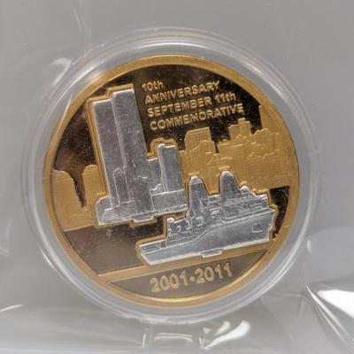 Sale Photo Thumbnail #1355