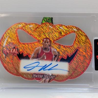 Sale Photo Thumbnail #159