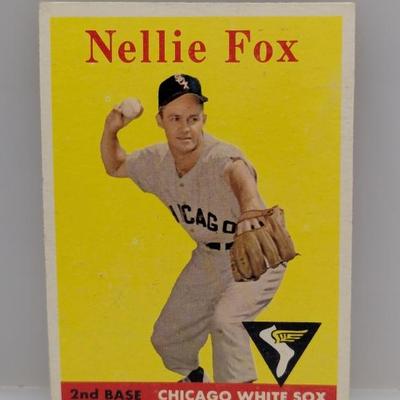 Sale Photo Thumbnail #577