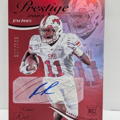 Sale Photo Thumbnail #576