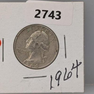 Sale Photo Thumbnail #1060