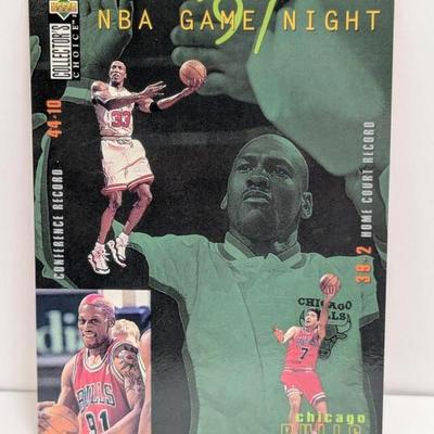 Sale Photo Thumbnail #742