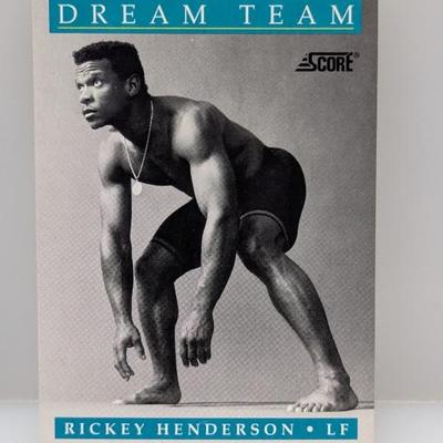 Sale Photo Thumbnail #446