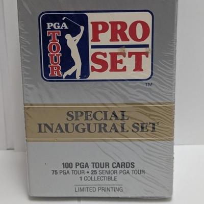 Sale Photo Thumbnail #739