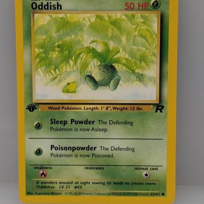 Sale Photo Thumbnail #308