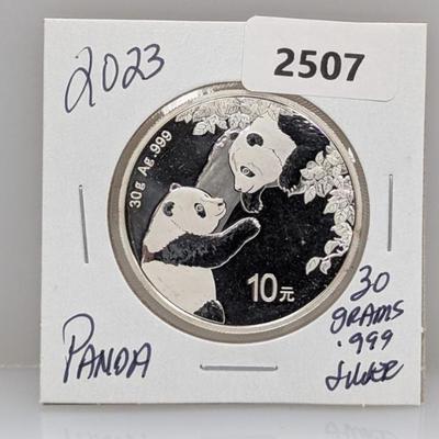 Sale Photo Thumbnail #817