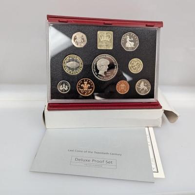 Sale Photo Thumbnail #1349