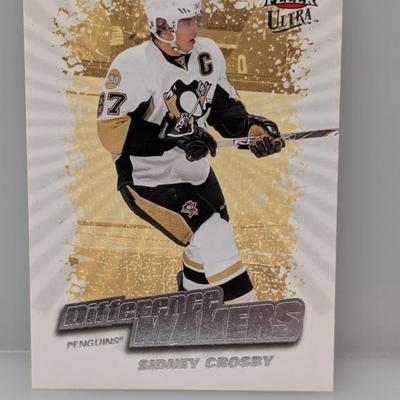 Sale Photo Thumbnail #290